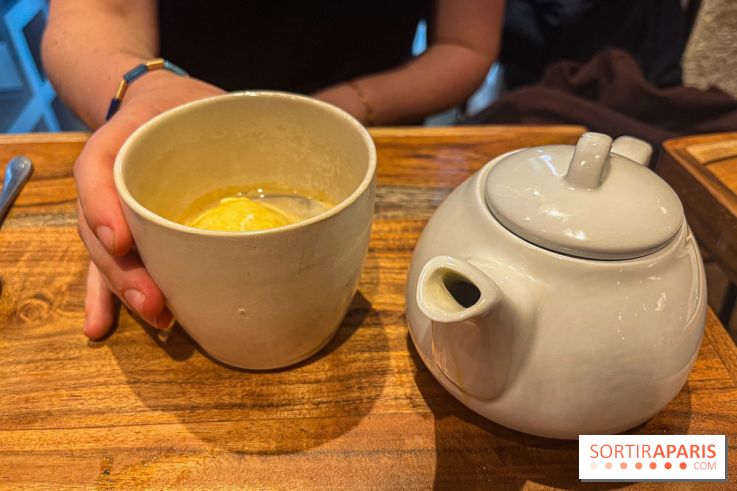 Becco - nos photos - image00005