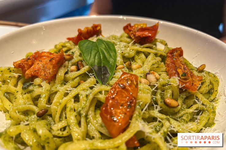 Becco - nos photos - image00007