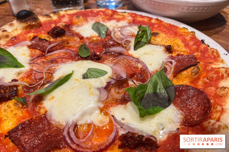 Becco - nos photos - image00008