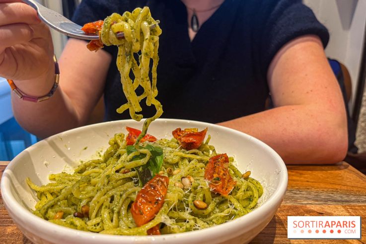 Becco - nos photos - image00009