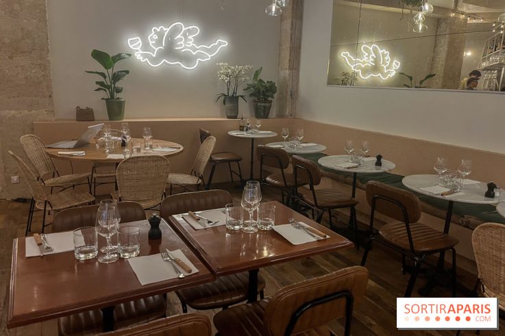 Becco - nos photos - image00001