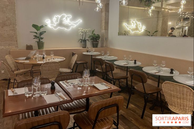 Becco - nos photos - image00002