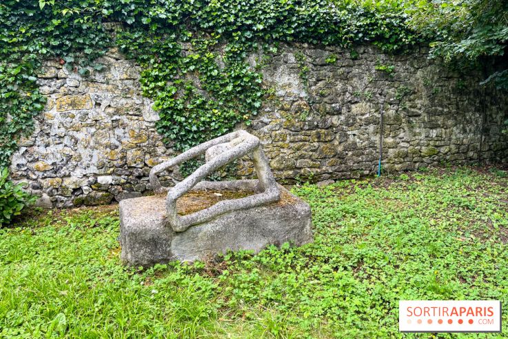 Le Jardin du Yoga à la Roche-Guyon - nos photos - image00006