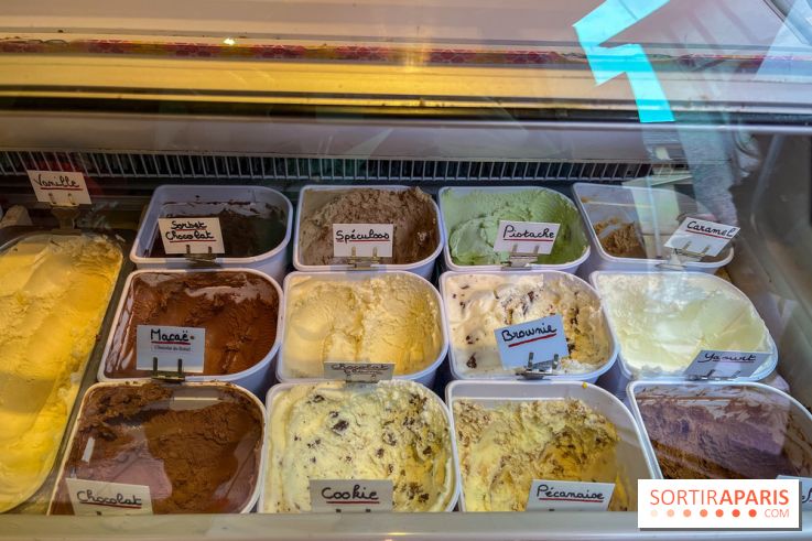 Les Chocolats de Vétheuil - nos photos - image00015