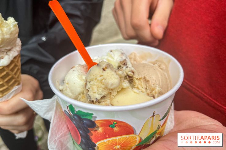 Les Chocolats de Vétheuil - nos photos - image00002