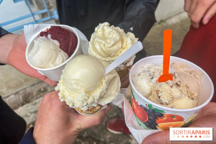 Les Chocolats de Vétheuil - nos photos - image00005