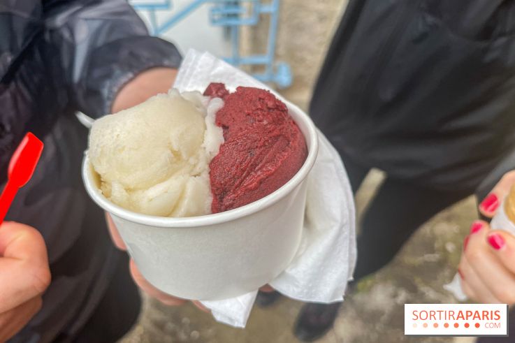 Les Chocolats de Vétheuil - nos photos - image00006