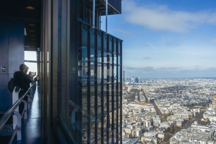 Campagne #33479 - droits OK 56eme étage @imzefyr logan louboutin 10