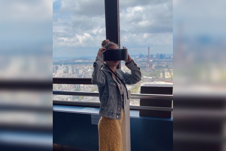 Campagne #33479 - IMG 2922