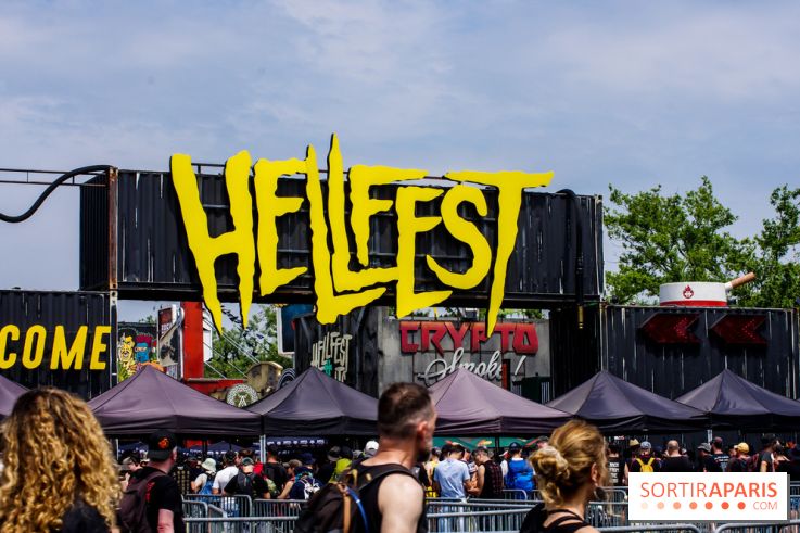 Hellfest 2024 - jeudi 27 juin, nos photos - IMGP3304