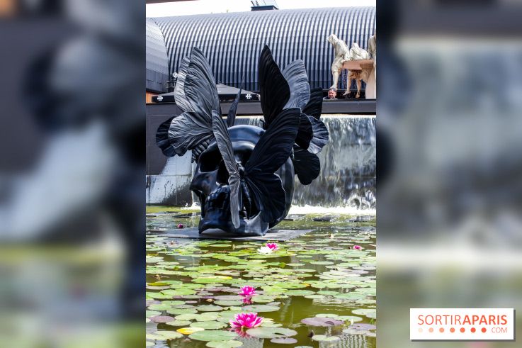 Hellfest 2024 - jeudi 27 juin, nos photos - IMGP3308