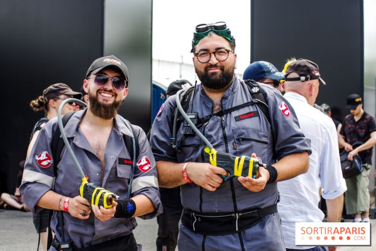Hellfest 2024 - jeudi 27 juin, nos photos - IMGP3311