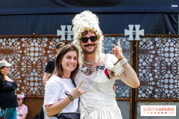 Hellfest 2024 - jeudi 27 juin, nos photos - IMGP3314