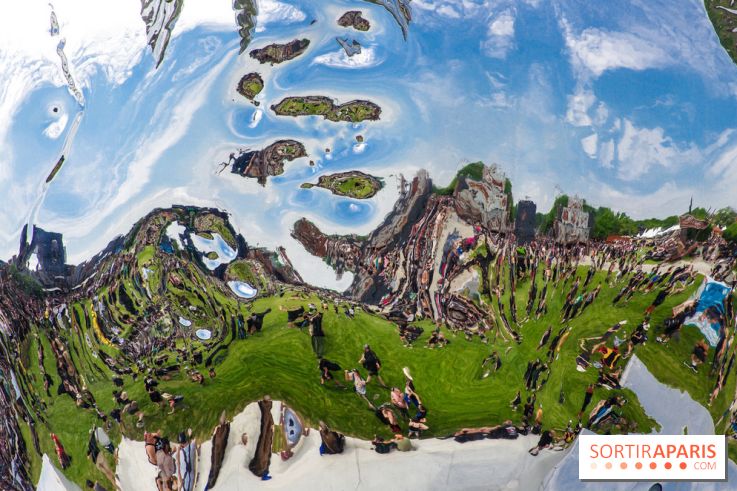 Hellfest 2024 - jeudi 27 juin, nos photos - IMGP3327