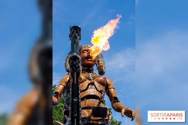 Hellfest 2024 - jeudi 27 juin, nos photos - IMGP3404