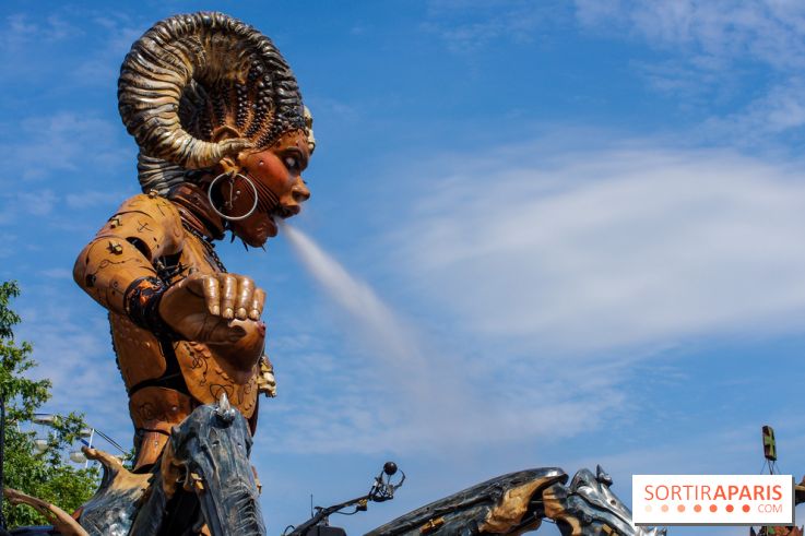 Hellfest 2024 - jeudi 27 juin, nos photos - IMGP3428