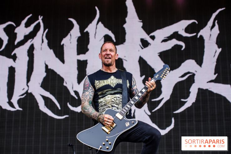 Hellfest 2024 - jeudi 27 juin, nos photos - IMGP3451