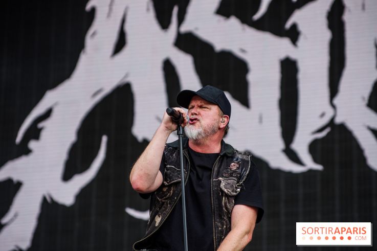 Hellfest 2024 - jeudi 27 juin, nos photos - IMGP3482