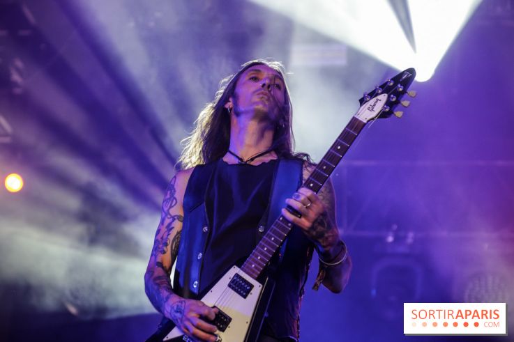 Hellfest 2024 - jeudi 27 juin, nos photos - IMGP3556