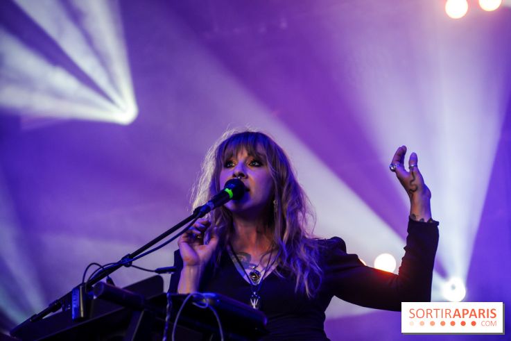 Hellfest 2024 - jeudi 27 juin, nos photos - IMGP3569