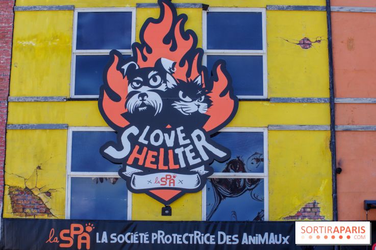 Hellfest 2024 - Vendredi 28 juin, nos photos - IMGP3940