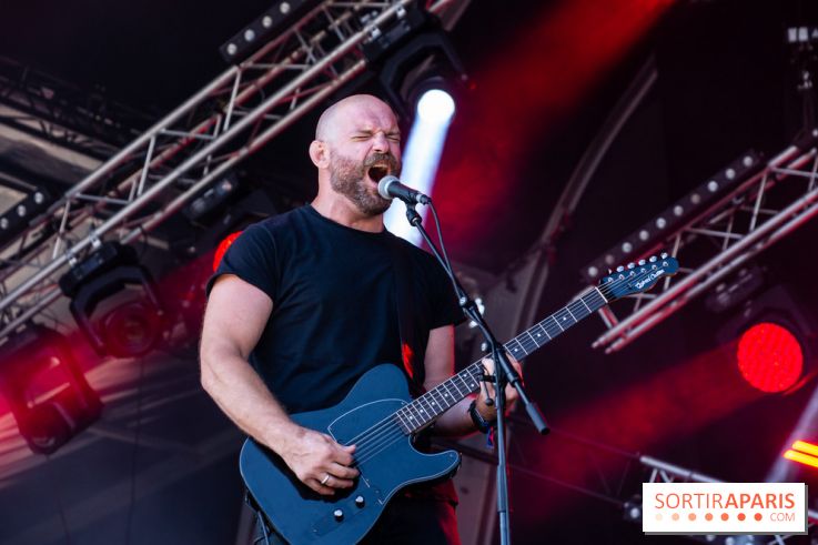 Hellfest 2024 - Vendredi 28 juin, nos photos - IMGP3957