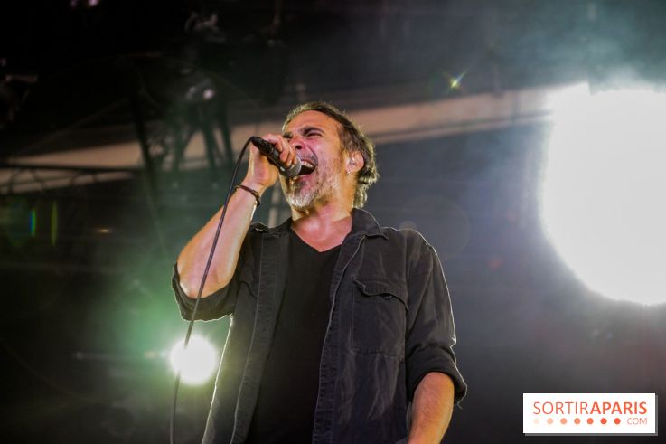 Hellfest 2024 - Vendredi 28 juin, nos photos - IMGP4094