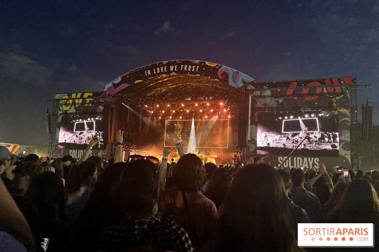 Solidays 2024 - nos photos - image00016
