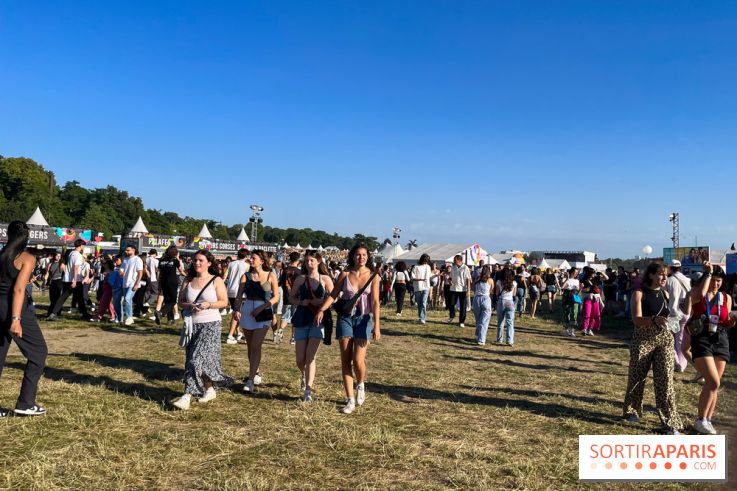 Solidays 2024 - nos photos - image00013