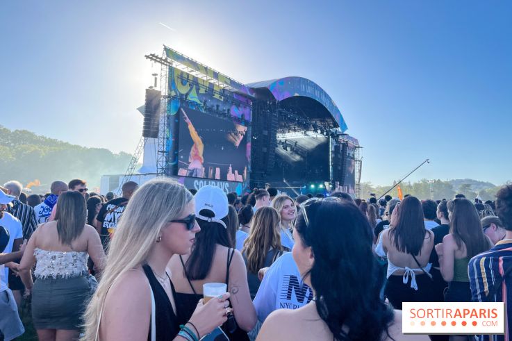 Solidays 2024 - nos photos - image00010