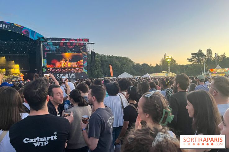 Solidays 2024 - nos photos - image00002