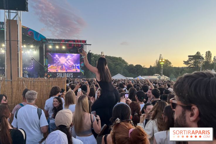 Solidays 2024 - nos photos - image00003