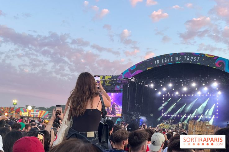 Solidays 2024 - nos photos - image00004