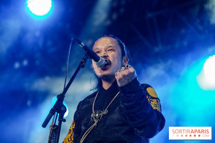 Hellfest 2024 - Samedi 29 juin, nos photos - IMGP4582 2