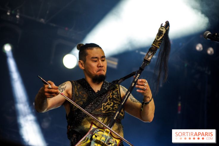 Hellfest 2024 - Samedi 29 juin, nos photos - IMGP4616