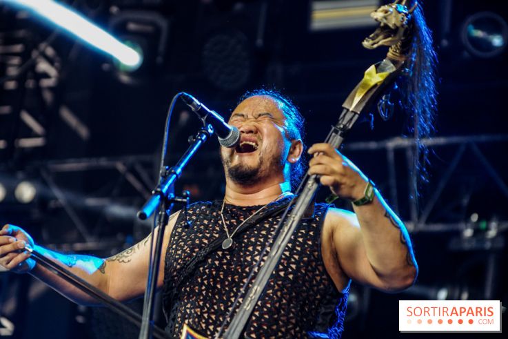 Hellfest 2024 - Samedi 29 juin, nos photos - IMGP4619