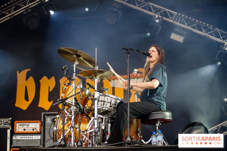 Hellfest 2024 - Samedi 29 juin, nos photos - IMGP4647