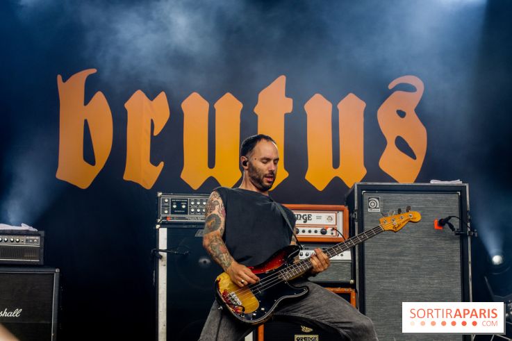 Hellfest 2024 - Samedi 29 juin, nos photos - IMGP4655