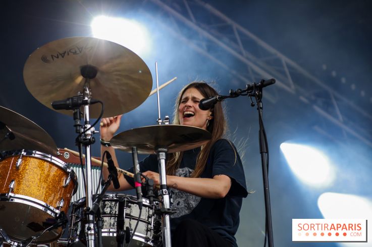 Hellfest 2024 - Samedi 29 juin, nos photos - IMGP4679