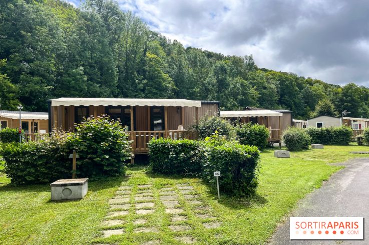 Country Park Crécy-la-Chapelle - nos photos  - image00085