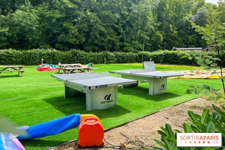 Country Park Crécy-la-Chapelle - nos photos  - image00086