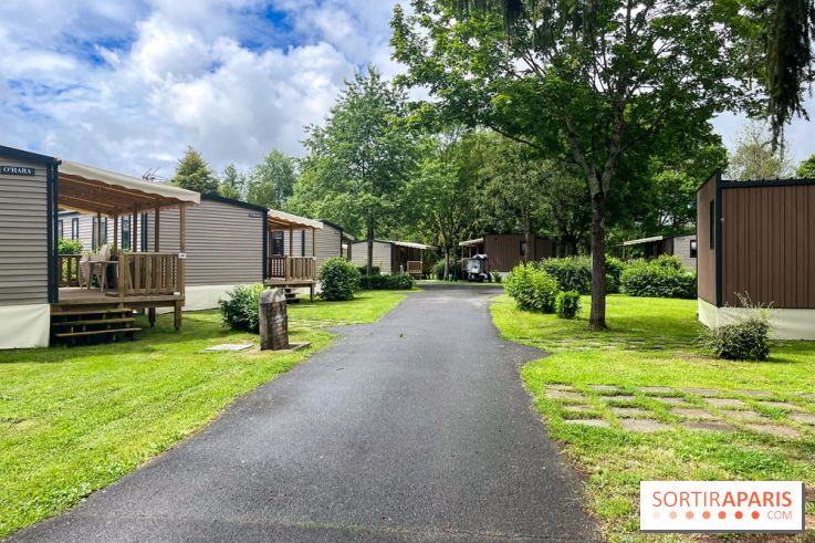 Country Park Crécy-la-Chapelle - nos photos  - image00087