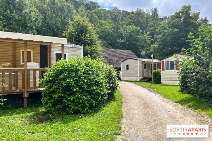 Country Park Crécy-la-Chapelle - nos photos  - image00081