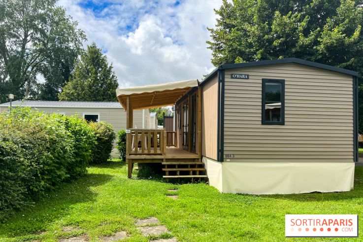 Country Park Crécy-la-Chapelle - nos photos  - image00083