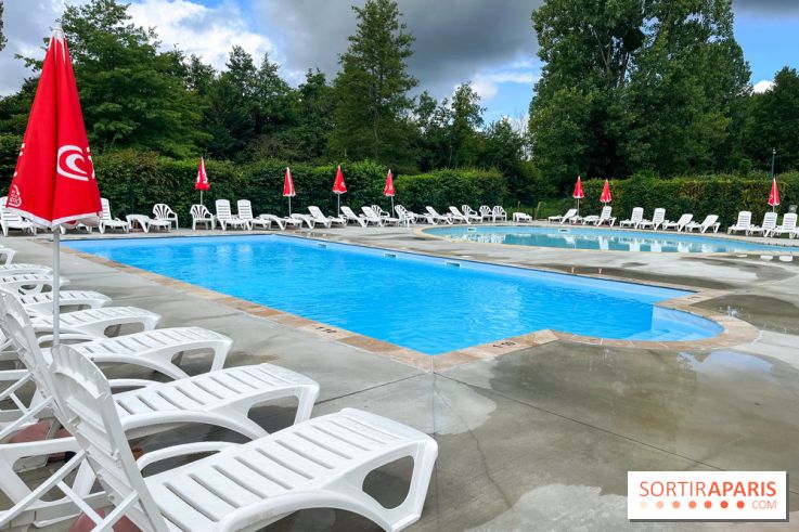 Country Park Crécy-la-Chapelle - nos photos  - image00072