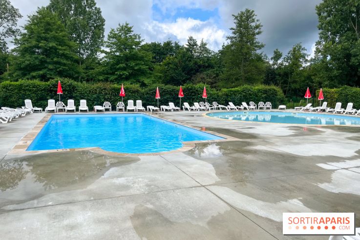 Country Park Crécy-la-Chapelle - nos photos  - image00073