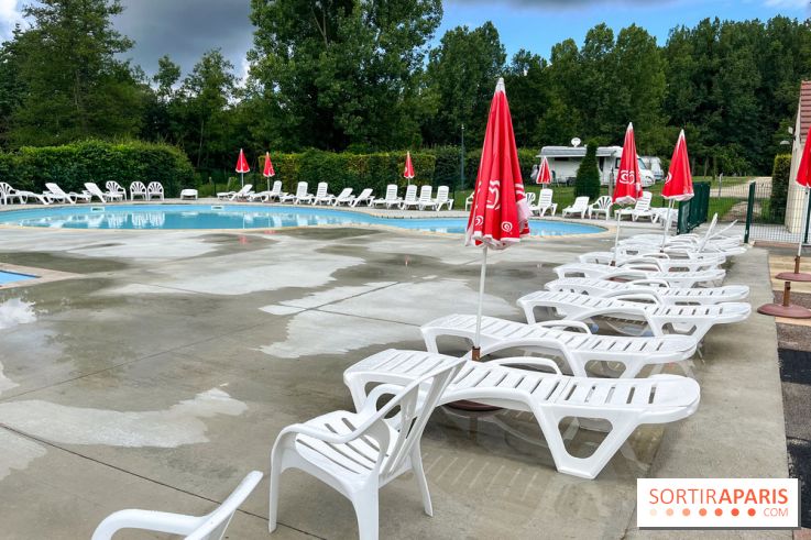 Country Park Crécy-la-Chapelle - nos photos  - image00074