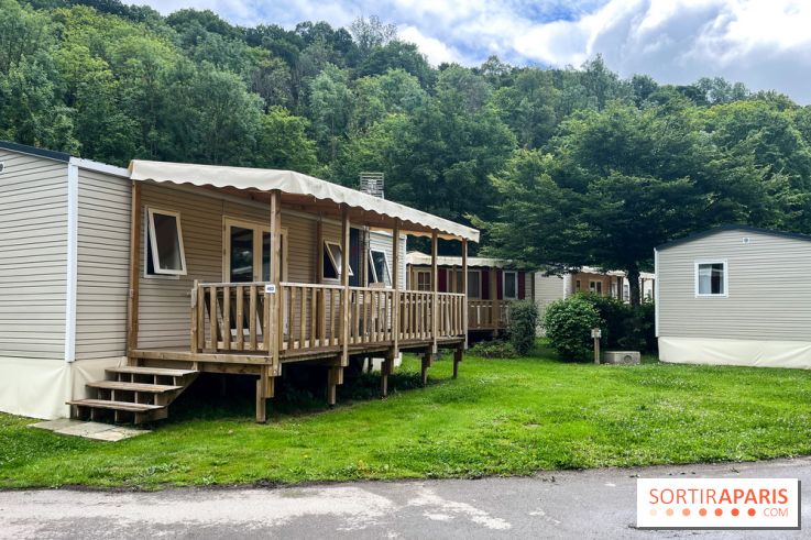 Country Park Crécy-la-Chapelle - nos photos  - image00075