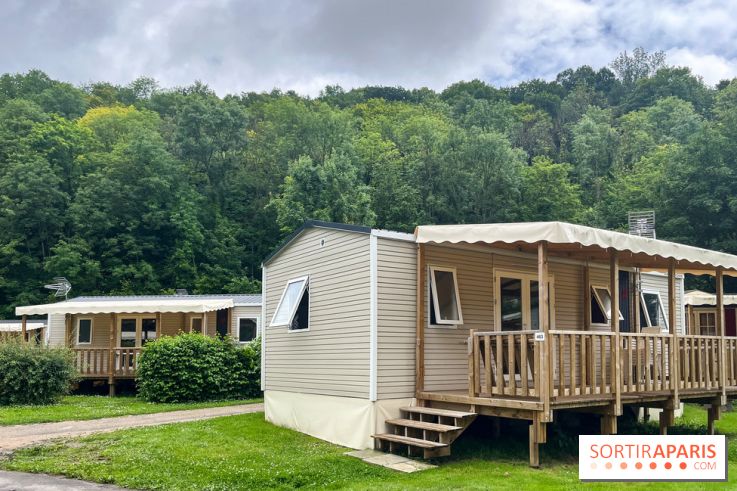 Country Park Crécy-la-Chapelle - nos photos  - image00076