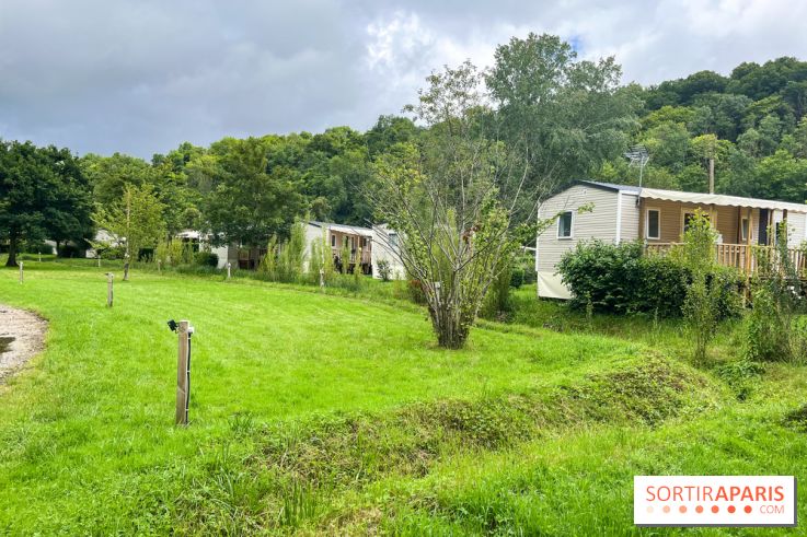 Country Park Crécy-la-Chapelle - nos photos  - image00077